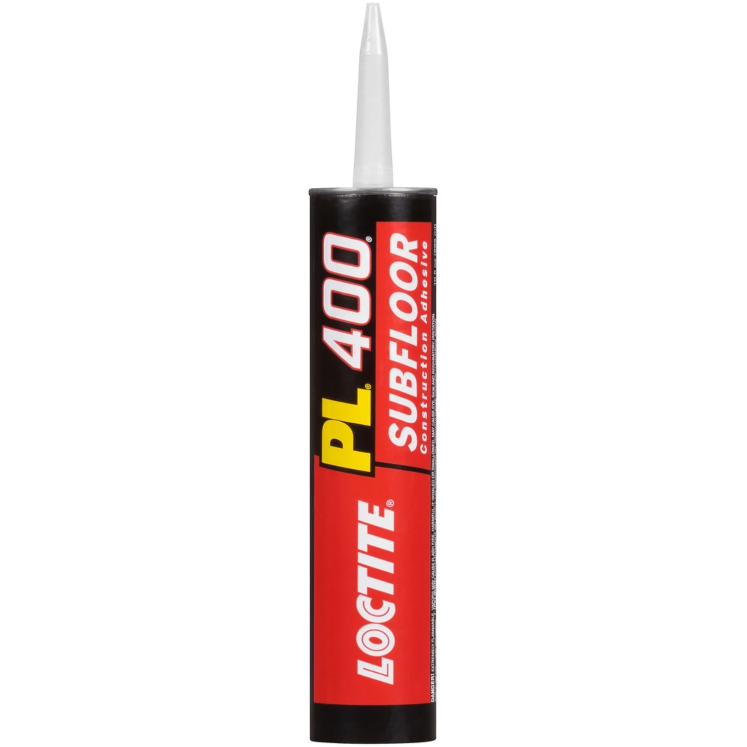 marfahardware4745649