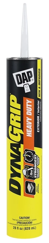 marfahardware4745700