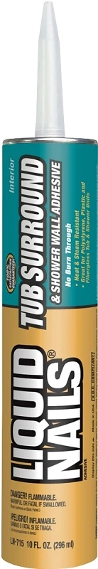 marfahardware4746204