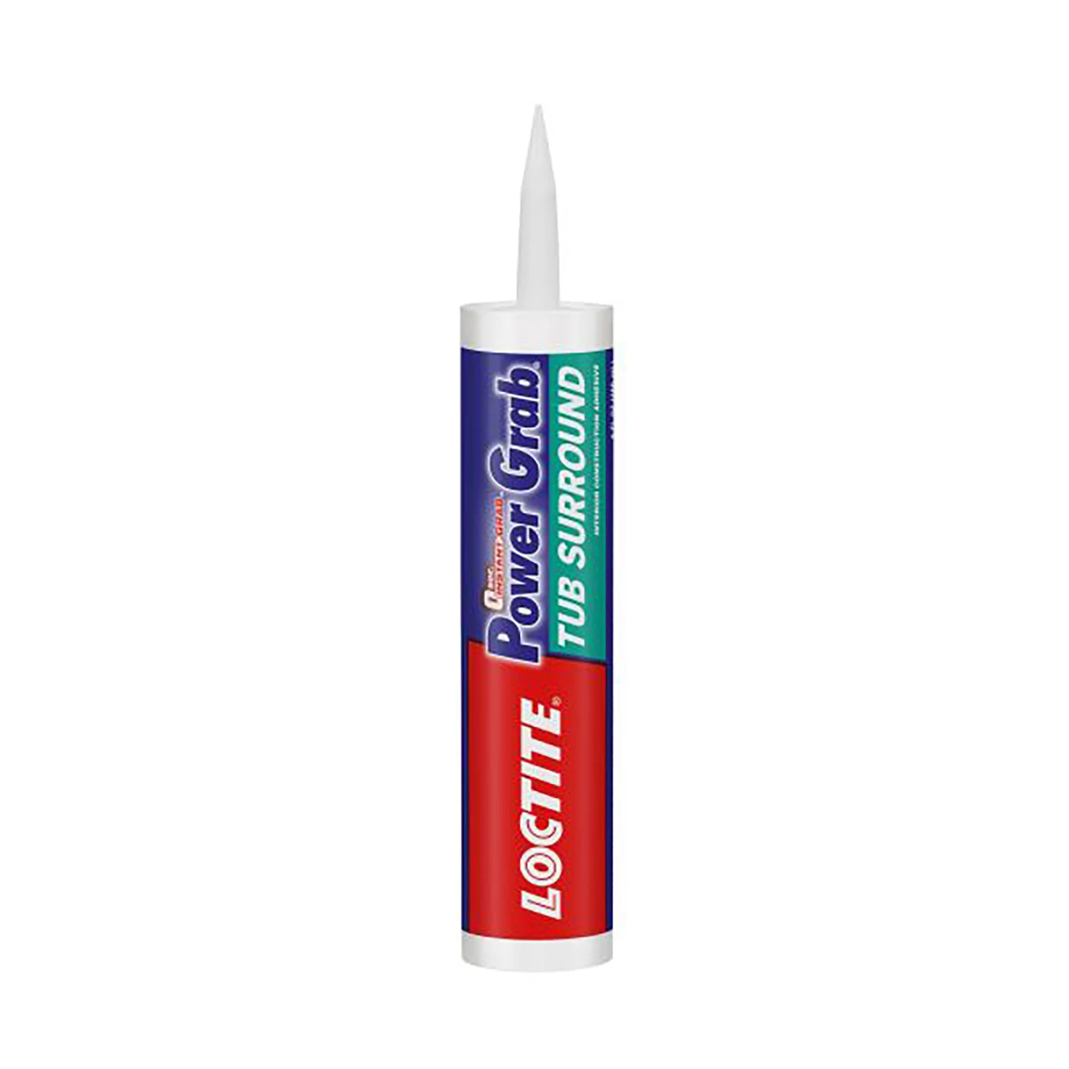marfahardware4746221
