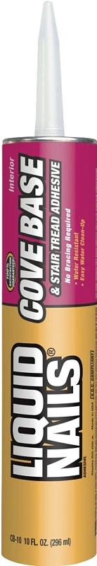 marfahardware4746731