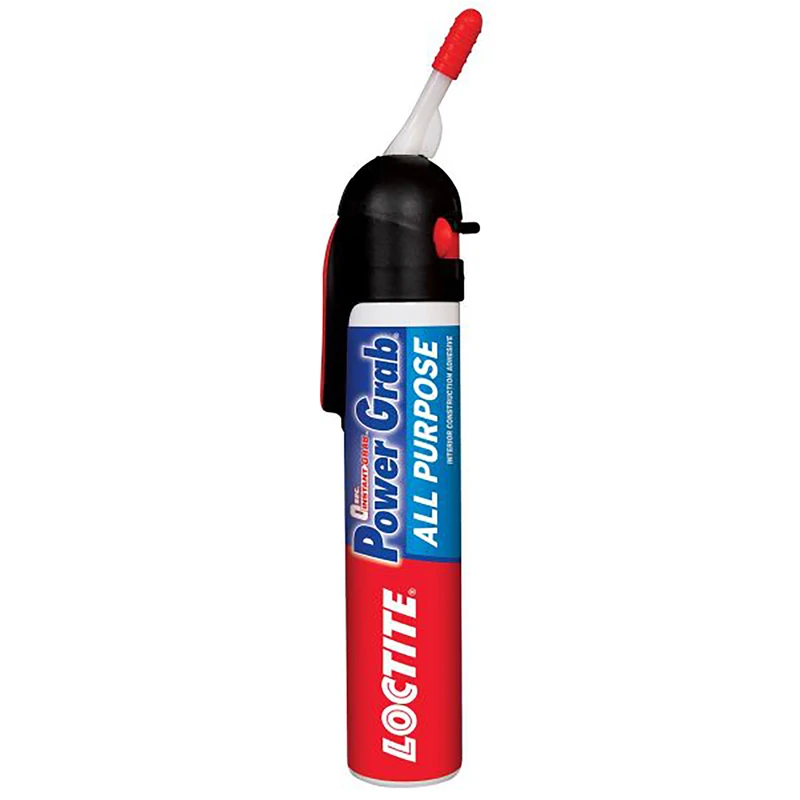 marfahardware4747167