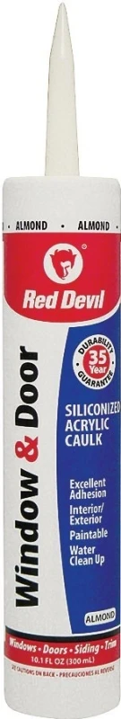 marfahardware4748071