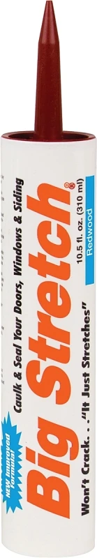marfahardware4748508