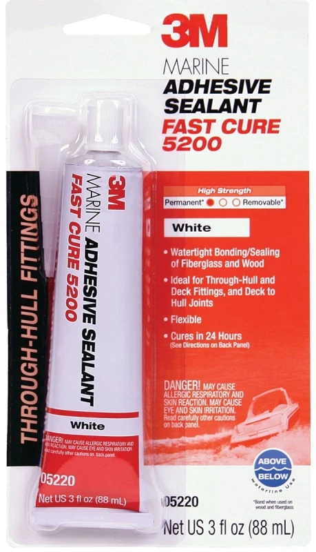 marfahardware4748864