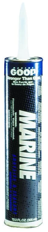 marfahardware4749149