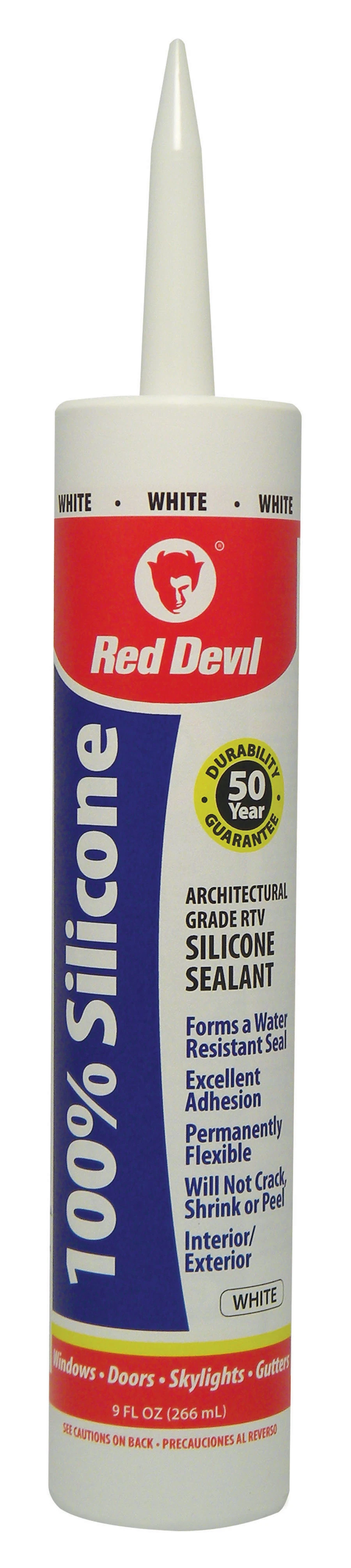 marfahardware4749542