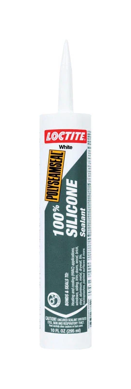 marfahardware4749571
