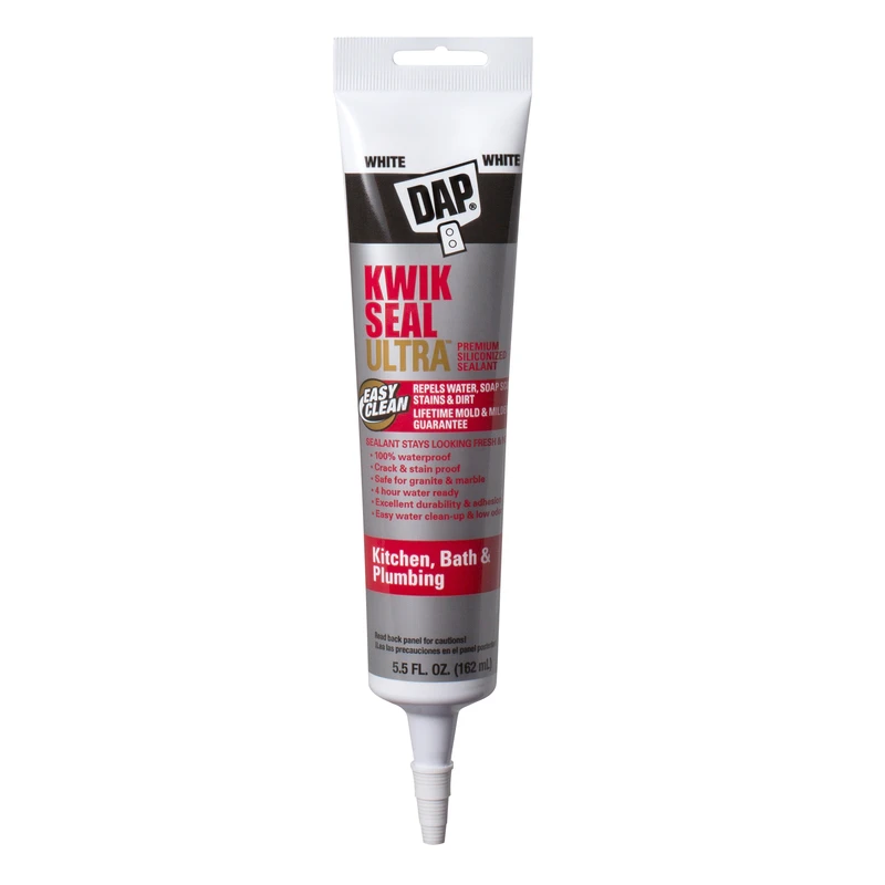 marfahardware4751074
