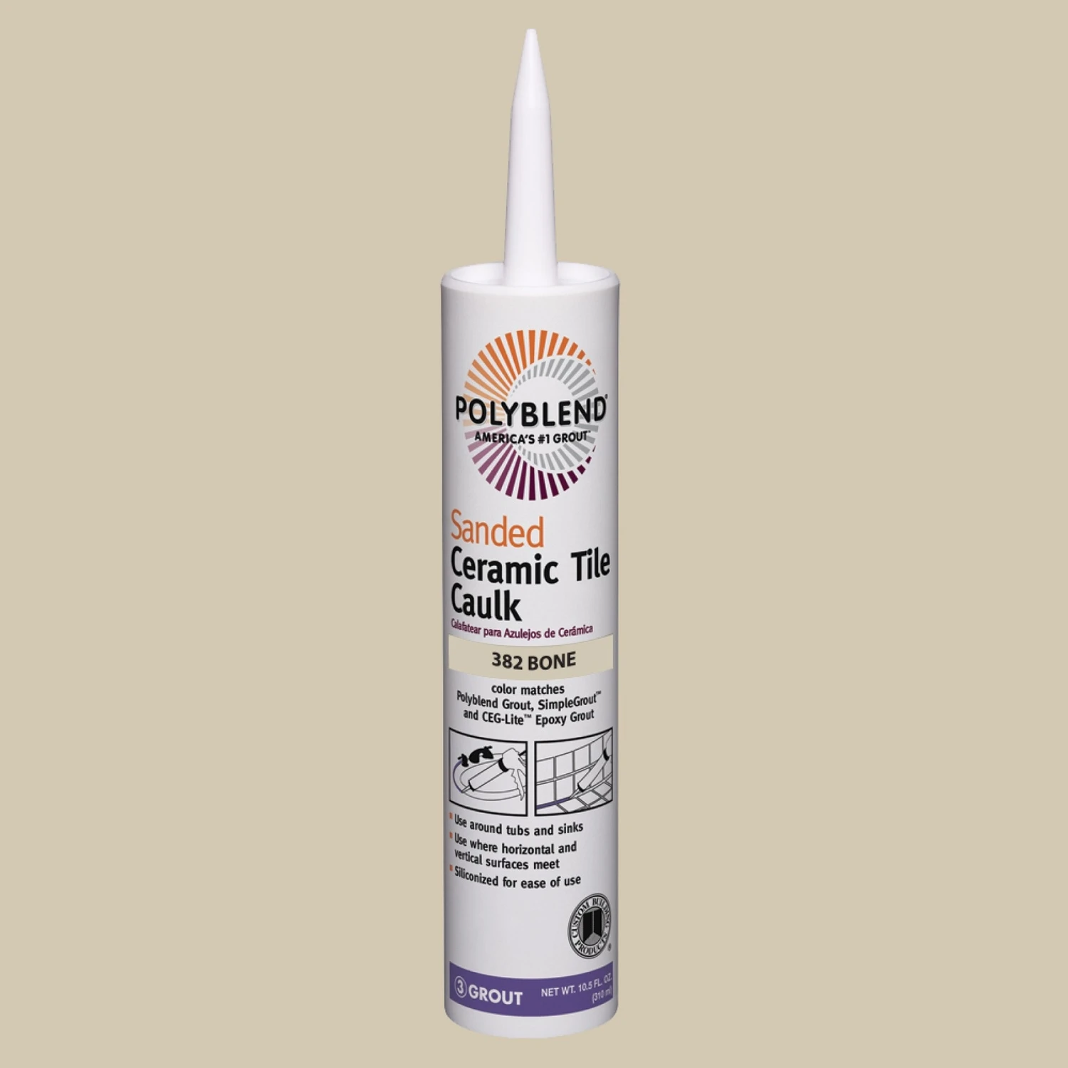 marfahardware4751448