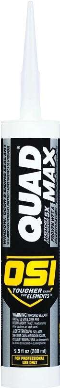 marfahardware4752005