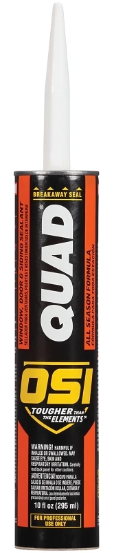 marfahardware4752550