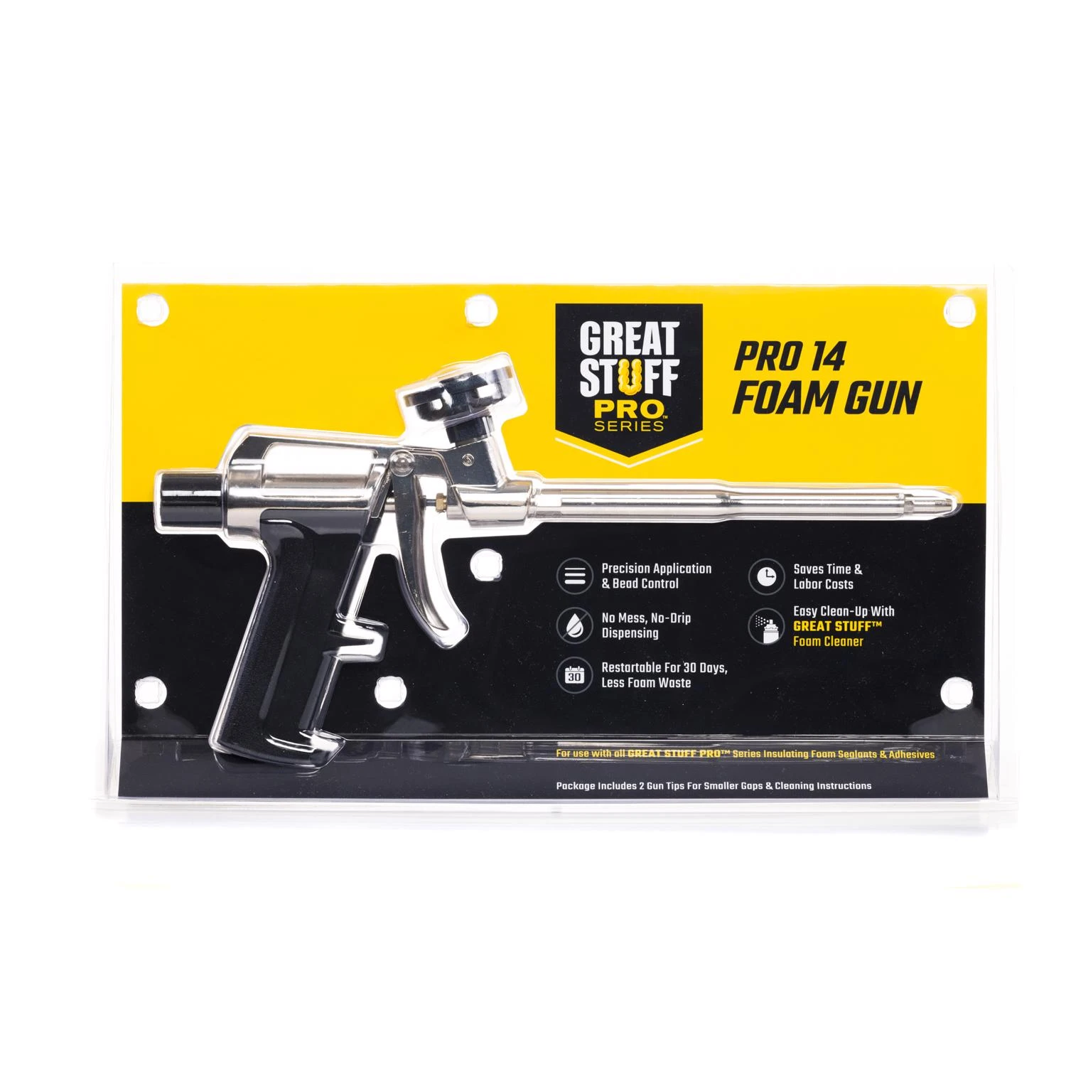 marfahardware4752886
