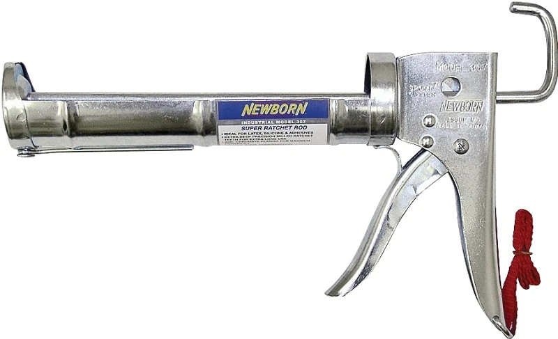 marfahardware4754488