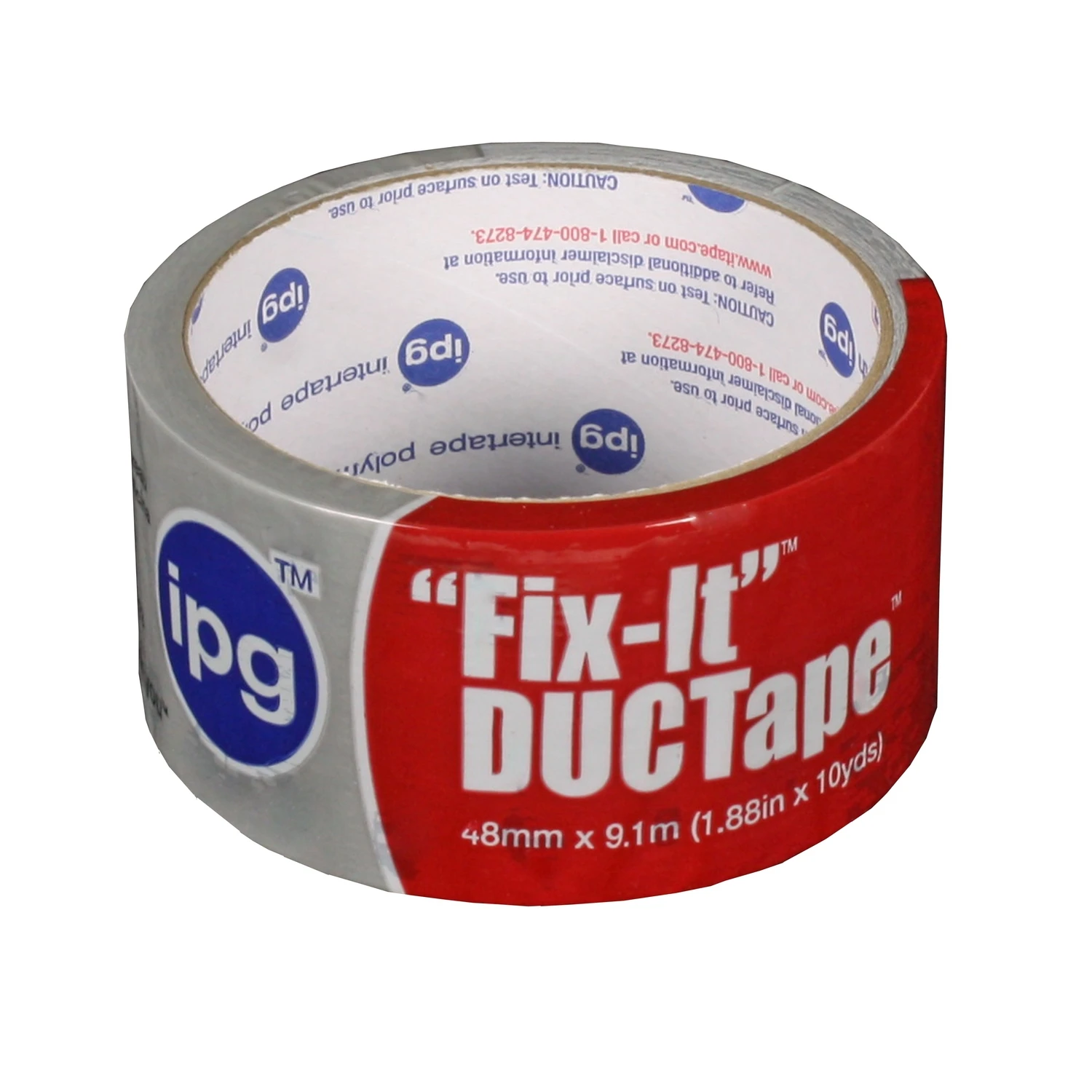marfahardware4755597
