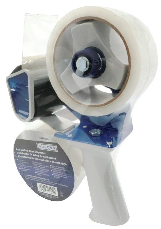 marfahardware4756764