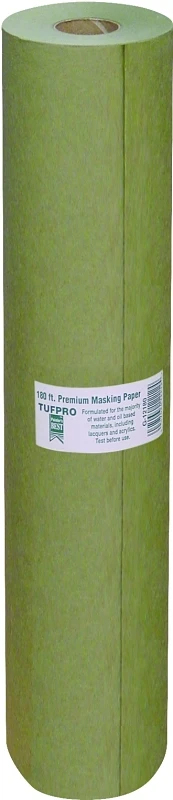marfahardware4757956
