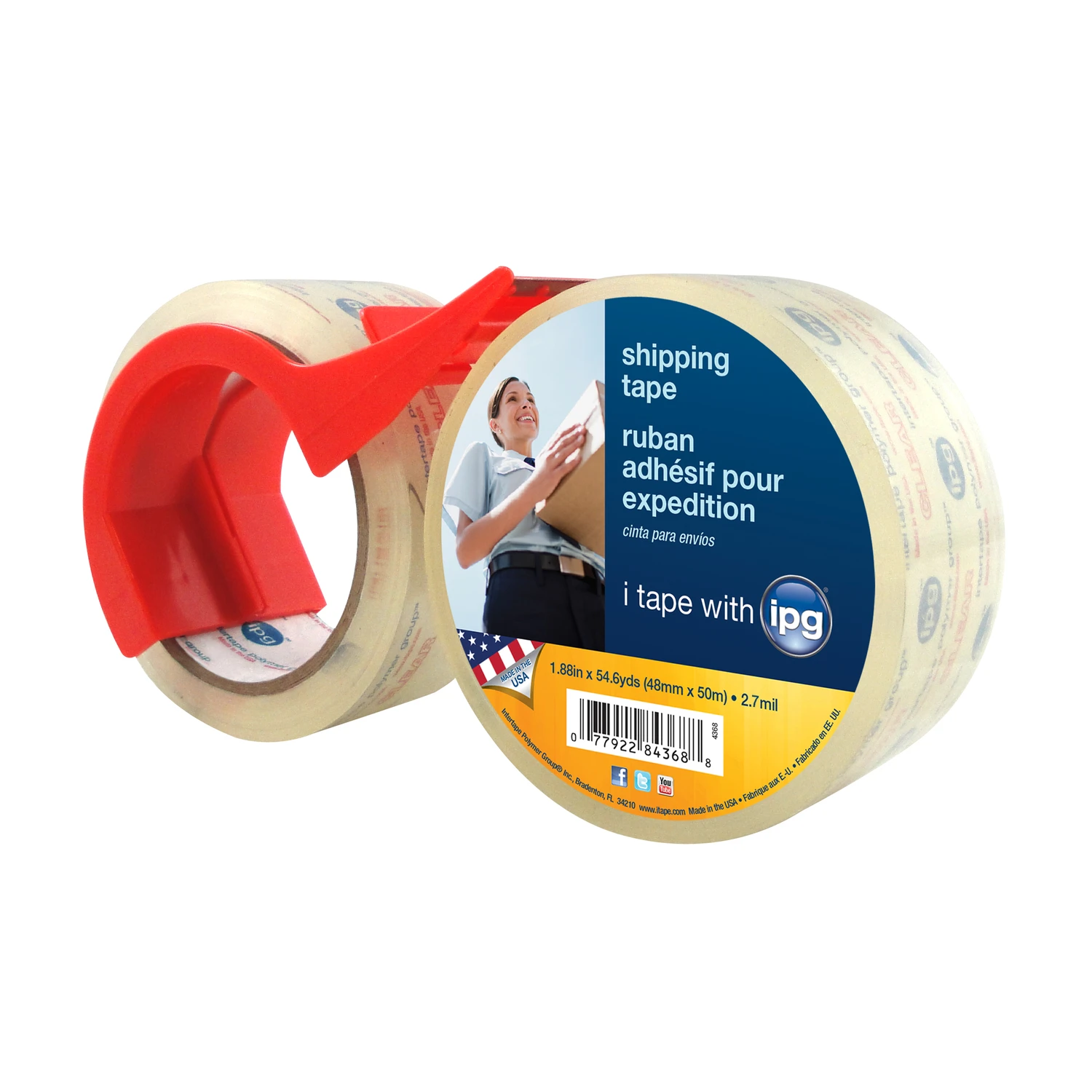 marfahardware4758091
