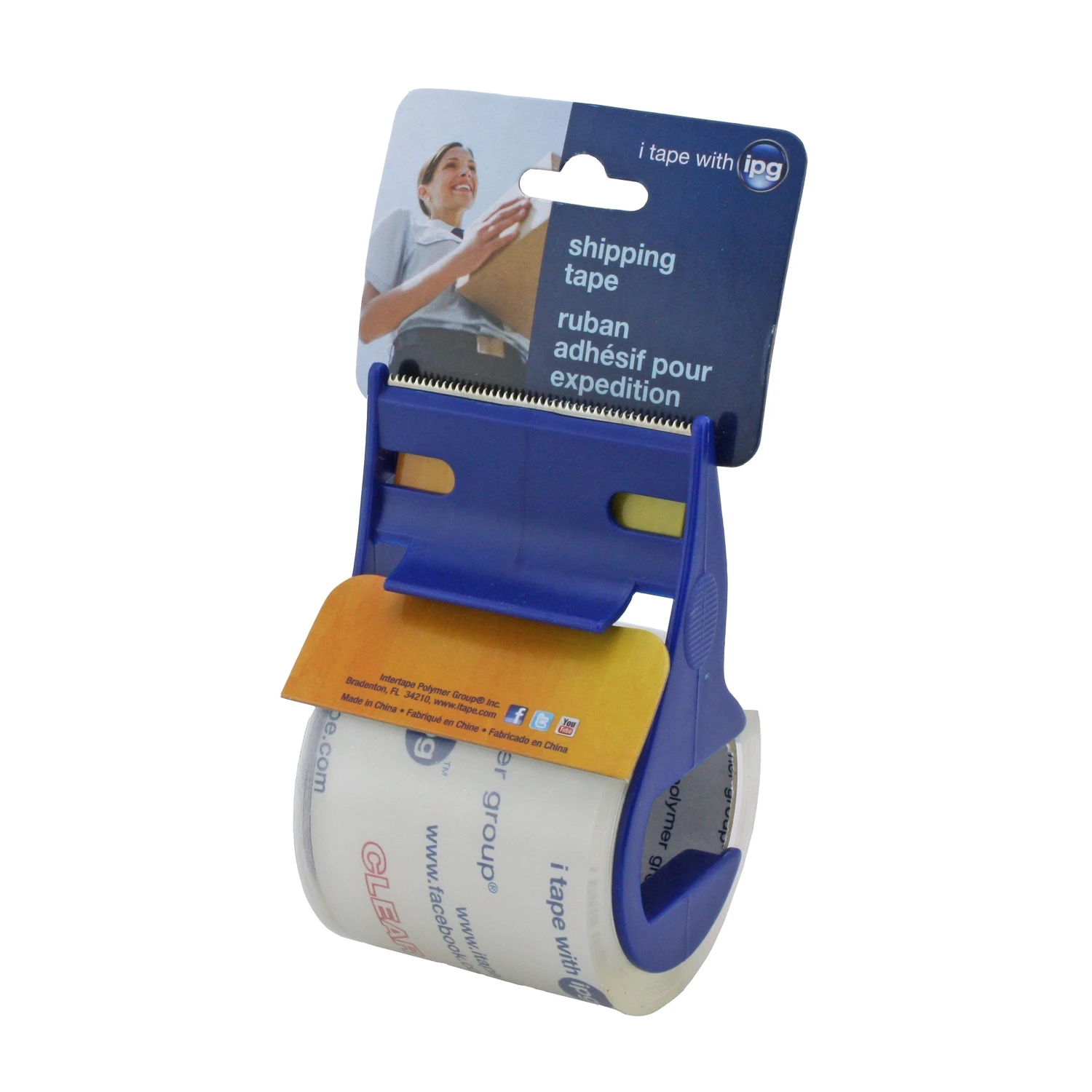 marfahardware4758245