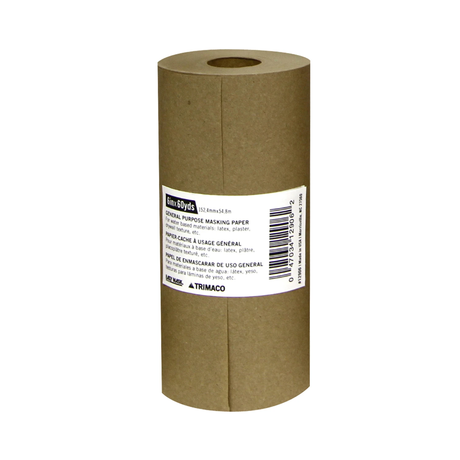 marfahardware4759132