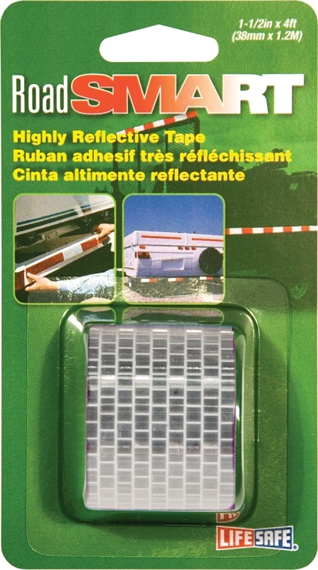 marfahardware4759810