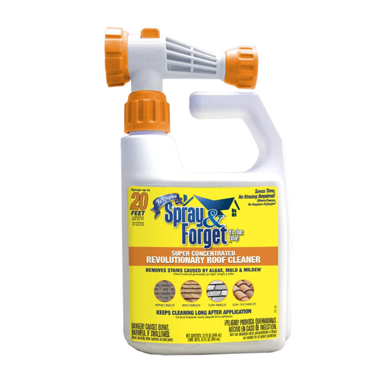 marfahardware4760431