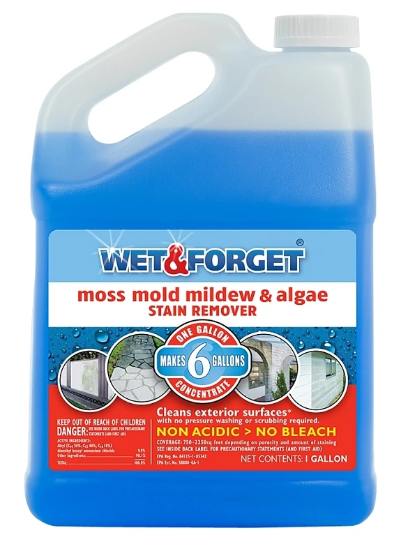 marfahardware4760511