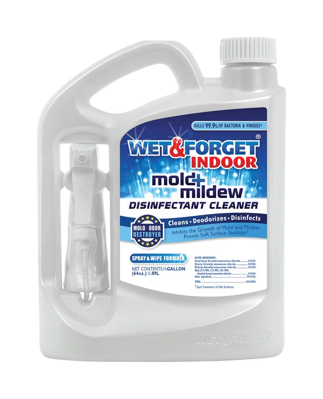 marfahardware4761109