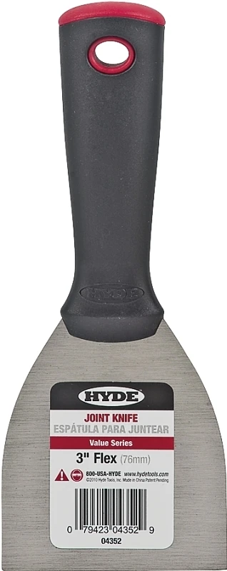 marfahardware4761538