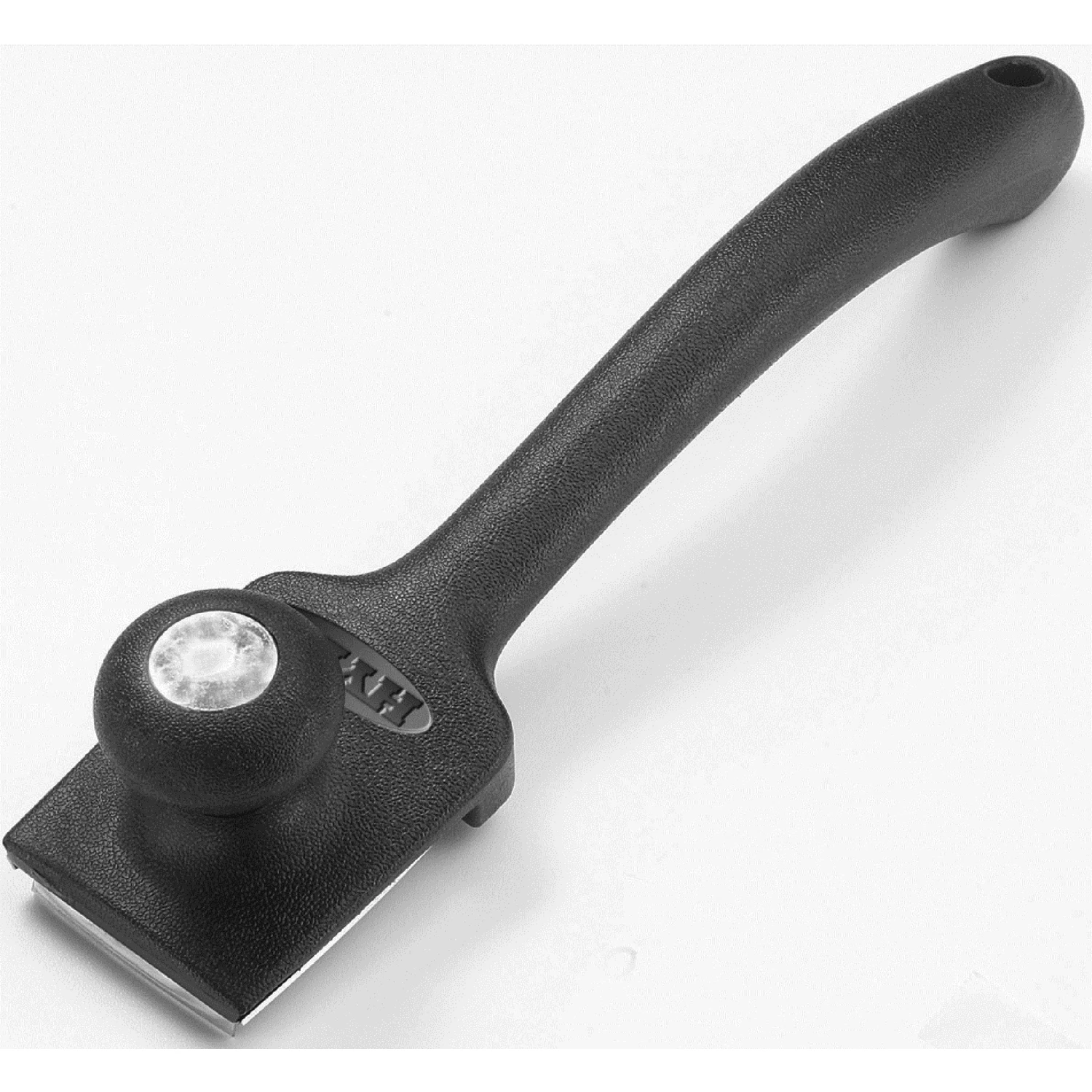 marfahardware4761599