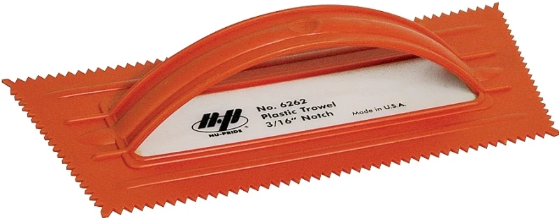 marfahardware4761727