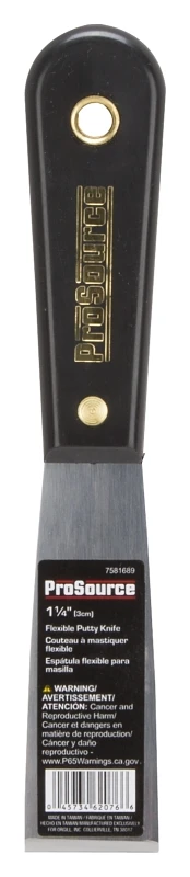 marfahardware4761914