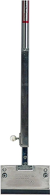 marfahardware4761936