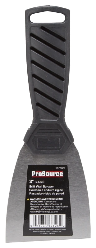 marfahardware4761978