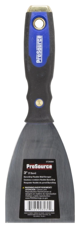 marfahardware4762090