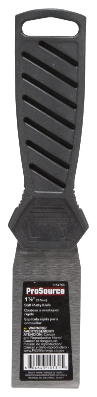 marfahardware4762136