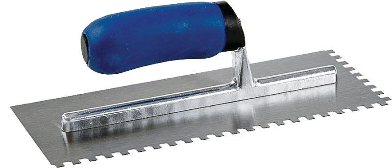 marfahardware4762258