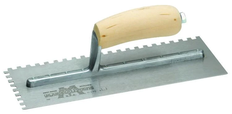 marfahardware4762485