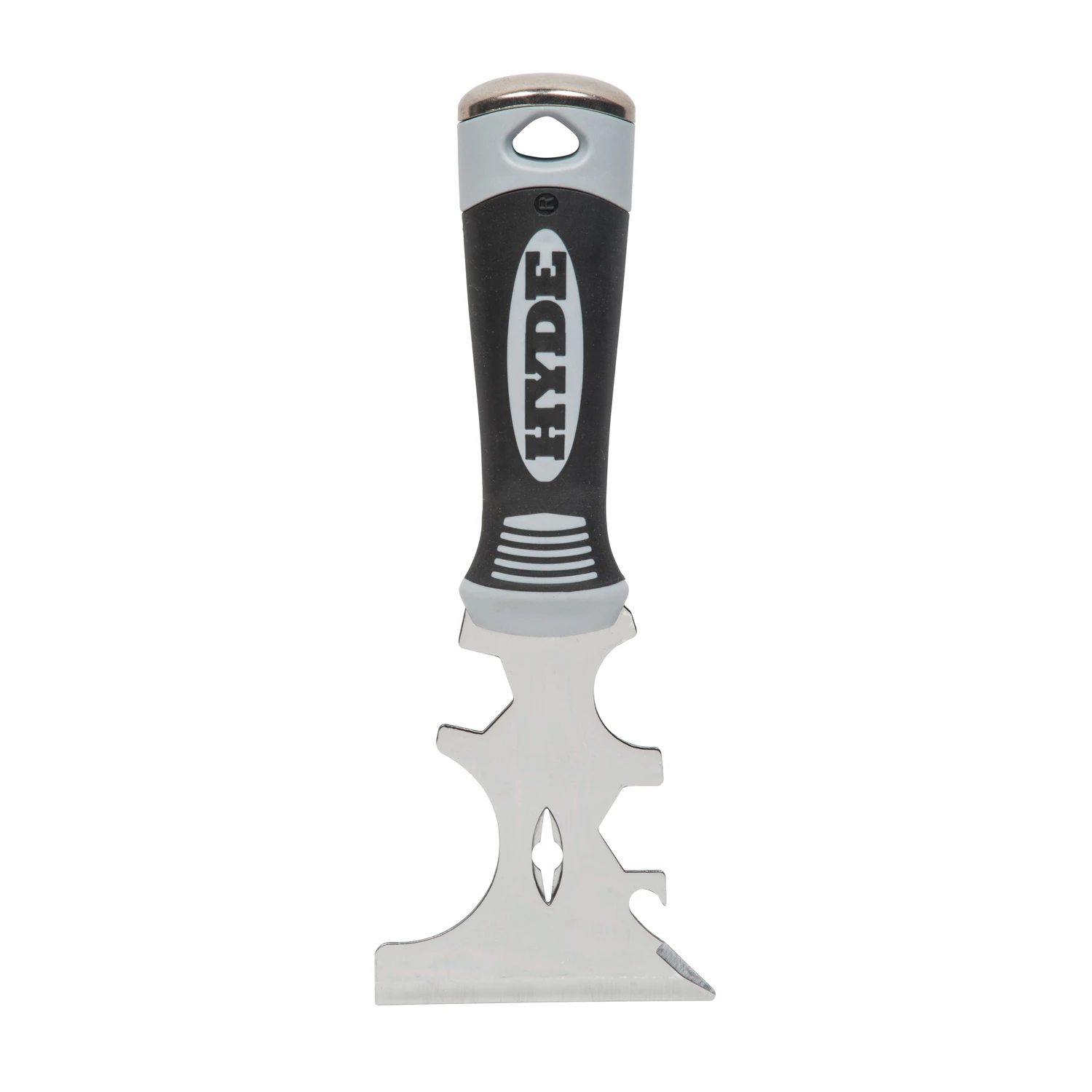 marfahardware4762700