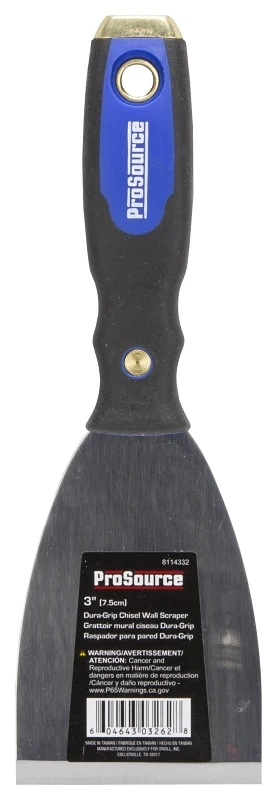 marfahardware4762806