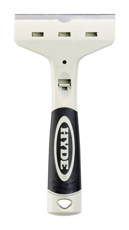 marfahardware4763009