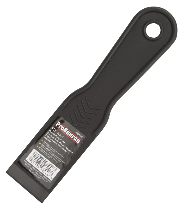 marfahardware4763272