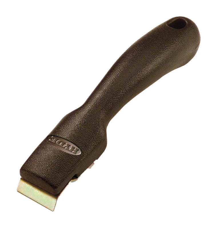 marfahardware4763421