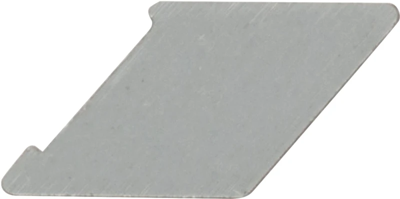 marfahardware4764275