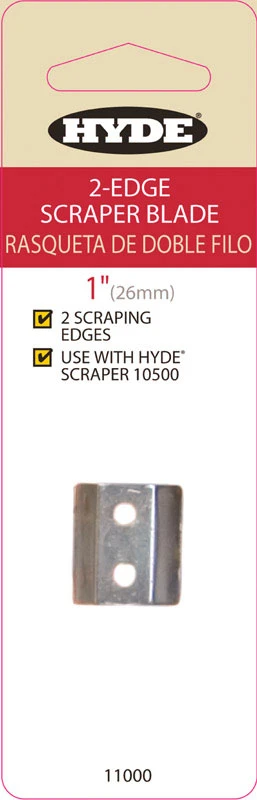 marfahardware4764361