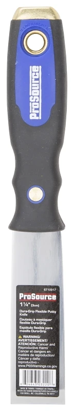 marfahardware4764431