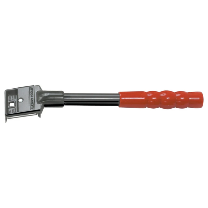 marfahardware4764985