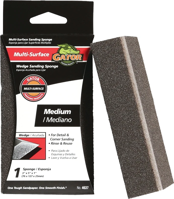 marfahardware4765151