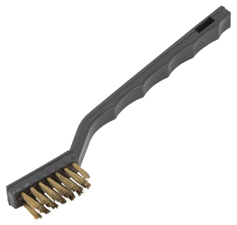 marfahardware4766638