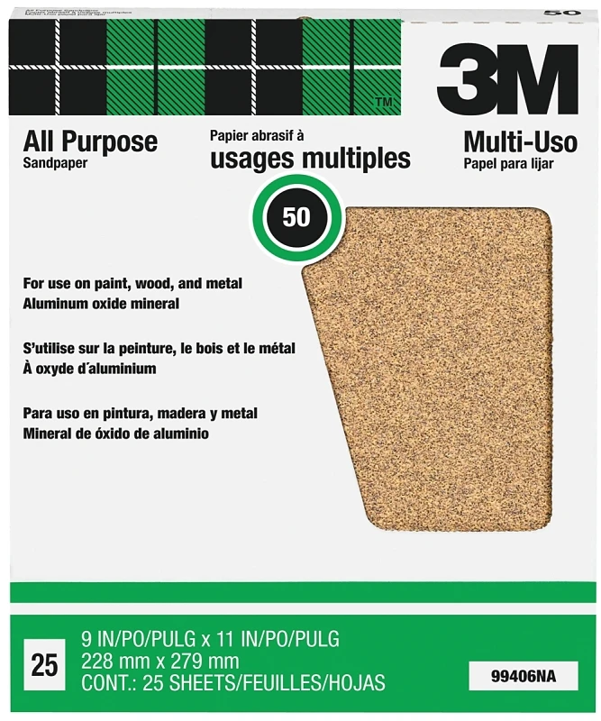 marfahardware4767640